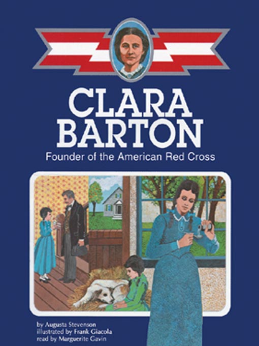 Click image to view full cover
